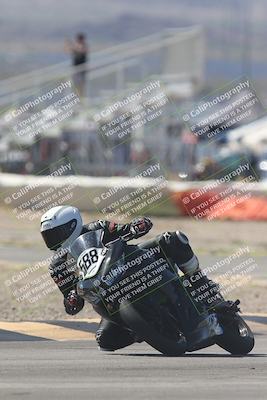 media/Oct-03-2025-CVMA Friday Practice (Fri) [[0c1e57b650]]/4-Racer 3-NRS/Session 4- Turn 2/